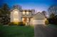 8 Rosewood, Cary, IL 60013