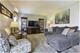 8 Rosewood, Cary, IL 60013
