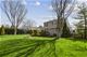 8 Rosewood, Cary, IL 60013