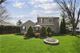 8 Rosewood, Cary, IL 60013