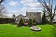 8 Rosewood, Cary, IL 60013