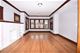 1515 N Luna Unit 2ND, Chicago, IL 60651