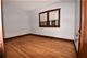 1515 N Luna Unit 2ND, Chicago, IL 60651