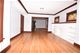 1515 N Luna Unit 2ND, Chicago, IL 60651