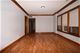 1515 N Luna Unit 2ND, Chicago, IL 60651