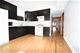 1515 N Luna Unit 2ND, Chicago, IL 60651