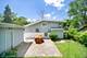 171 Westwood, Park Forest, IL 60466