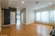 2623 N California Unit 3N, Chicago, IL 60647