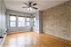 2623 N California Unit 3N, Chicago, IL 60647