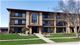 8306 160th Unit 1W, Tinley Park, IL 60477