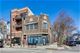 2300 W Belmont Unit 1F, Chicago, IL 60618