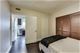 2300 W Belmont Unit 1F, Chicago, IL 60618