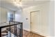 2300 W Belmont Unit 1F, Chicago, IL 60618