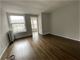 7661 N Sheridan Unit 20, Chicago, IL 60626