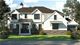 1530 Meadow, Glenview, IL 60025