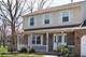 3830 Amber, Plainfield, IL 60586