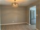 1910 Chestnut Unit C204, Glenview, IL 60025