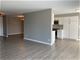 1910 Chestnut Unit C204, Glenview, IL 60025