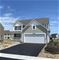 6609 O'connor Lot#112, Joliet, IL 60431