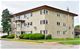 5011 St Charles Unit 201, Bellwood, IL 60104