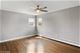 5011 St Charles Unit 201, Bellwood, IL 60104