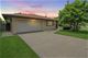 17540 Maple, Lansing, IL 60438