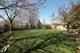 402 Fairhaven, Yorkville, IL 60560