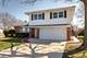 801 S Deborah, Mount Prospect, IL 60056