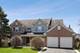 311 Ambria, Mundelein, IL 60060