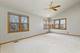 311 Ambria, Mundelein, IL 60060