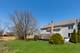 311 Ambria, Mundelein, IL 60060