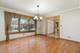 311 Ambria, Mundelein, IL 60060