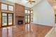 311 Ambria, Mundelein, IL 60060