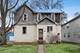 4206 Forest, Downers Grove, IL 60515