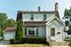 1634 Estes, Des Plaines, IL 60018