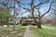 314 N Grant, Westmont, IL 60559