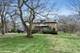 314 N Grant, Westmont, IL 60559