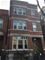 2155 W Potomac Unit 3F, Chicago, IL 60622