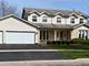 654 David, Carol Stream, IL 60188