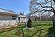 109 Roslyn, Westmont, IL 60559