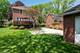 129 S Summit, Wheaton, IL 60187