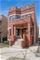 1728 W Winnemac, Chicago, IL 60640