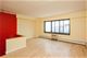 6166 N Sheridan Unit 28G, Chicago, IL 60660