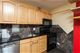 6166 N Sheridan Unit 28G, Chicago, IL 60660