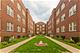 1329 W Touhy Unit G, Chicago, IL 60626