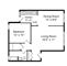 1329 W Touhy Unit G, Chicago, IL 60626