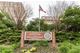 1329 W Touhy Unit G, Chicago, IL 60626