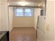 1329 W Touhy Unit G, Chicago, IL 60626