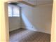 1329 W Touhy Unit G, Chicago, IL 60626