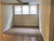 1329 W Touhy Unit G, Chicago, IL 60626